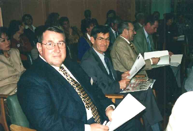 Scan04 (Clement).jpg - ...